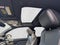 2025 Toyota Tacoma 4WD 4WD Limited Double Cab 5' Bed AT (Natl)