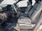 2025 Toyota Tacoma 4WD 4WD Limited Double Cab 5' Bed AT (Natl)