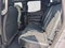 2025 Toyota Tacoma 4WD 4WD Limited Double Cab 5' Bed AT (Natl)