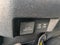 2025 Toyota Tacoma 4WD 4WD Limited Double Cab 5' Bed AT (Natl)