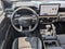 2025 Toyota Tacoma 4WD 4WD Limited Double Cab 5' Bed AT (Natl)