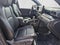 2025 Toyota Tacoma 4WD 4WD Limited Double Cab 5' Bed AT (Natl)