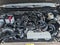 2025 Toyota Tacoma 4WD 4WD Limited Double Cab 5' Bed AT (Natl)