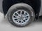 2025 Toyota Tacoma 4WD 4WD Limited Double Cab 5' Bed AT (Natl)