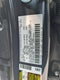2025 Toyota Tacoma 4WD 4WD Limited Double Cab 5' Bed AT (Natl)