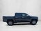 2025 Toyota Tacoma 4WD 4WD Limited Double Cab 5' Bed AT (Natl)