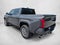 2025 Toyota Tacoma 4WD 4WD Limited Double Cab 5' Bed AT (Natl)