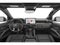 2025 Toyota Tacoma 4WD 4WD Limited Double Cab 5' Bed AT (Natl)