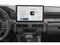 2025 Toyota Tacoma 4WD 4WD Limited Double Cab 5' Bed AT (Natl)