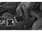 2025 Toyota Tacoma 4WD 4WD Limited Double Cab 5' Bed AT (Natl)