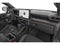 2025 Toyota Tacoma 4WD 4WD Limited Double Cab 5' Bed AT (Natl)