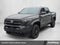 2025 Toyota Tacoma 4WD 4WD SR5 Double Cab 5' Bed AT (GS)