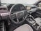 2025 Toyota Tacoma 4WD 4WD SR5 Double Cab 5' Bed AT (GS)