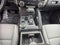 2025 Toyota Tacoma 4WD 4WD SR5 Double Cab 5' Bed AT (GS)