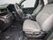 2025 Toyota Tacoma 4WD 4WD SR5 Double Cab 5' Bed AT (GS)