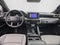 2025 Toyota Tacoma 4WD 4WD SR5 Double Cab 5' Bed AT (GS)
