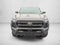 2025 Toyota Tacoma 4WD 4WD SR5 Double Cab 5' Bed AT (GS)