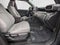 2025 Toyota Tacoma 4WD 4WD SR5 Double Cab 5' Bed AT (GS)