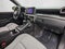 2025 Toyota Tacoma 4WD 4WD SR5 Double Cab 5' Bed AT (GS)