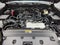2025 Toyota Tacoma 4WD 4WD SR5 Double Cab 5' Bed AT (GS)