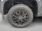 2025 Toyota Tacoma 4WD 4WD SR5 Double Cab 5' Bed AT (GS)