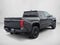 2025 Toyota Tacoma 4WD 4WD SR5 Double Cab 5' Bed AT (GS)