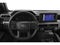 2025 Toyota Tacoma 4WD 4WD SR5 Double Cab 5' Bed AT (GS)