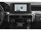 2025 Toyota Tacoma 4WD 4WD SR5 Double Cab 5' Bed AT (GS)