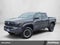 2024 Toyota Tacoma 4WD 4WD TRD Off Road Double Cab 5' Bed AT (Natl)
