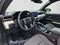 2024 Toyota Tacoma 4WD 4WD TRD Off Road Double Cab 5' Bed AT (Natl)
