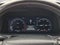 2024 Toyota Tacoma 4WD 4WD TRD Off Road Double Cab 5' Bed AT (Natl)