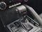 2024 Toyota Tacoma 4WD 4WD TRD Off Road Double Cab 5' Bed AT (Natl)