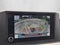 2024 Toyota Tacoma 4WD 4WD TRD Off Road Double Cab 5' Bed AT (Natl)