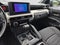 2024 Toyota Tacoma 4WD 4WD TRD Off Road Double Cab 5' Bed AT (Natl)