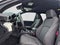 2024 Toyota Tacoma 4WD 4WD TRD Off Road Double Cab 5' Bed AT (Natl)
