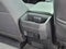 2024 Toyota Tacoma 4WD 4WD TRD Off Road Double Cab 5' Bed AT (Natl)