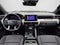 2024 Toyota Tacoma 4WD 4WD TRD Off Road Double Cab 5' Bed AT (Natl)