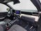 2024 Toyota Tacoma 4WD 4WD TRD Off Road Double Cab 5' Bed AT (Natl)