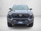2024 Toyota Tacoma 4WD 4WD TRD Off Road Double Cab 5' Bed AT (Natl)