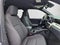 2024 Toyota Tacoma 4WD 4WD TRD Off Road Double Cab 5' Bed AT (Natl)
