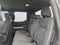 2024 Toyota Tacoma 4WD 4WD TRD Off Road Double Cab 5' Bed AT (Natl)