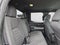 2024 Toyota Tacoma 4WD 4WD TRD Off Road Double Cab 5' Bed AT (Natl)