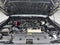 2024 Toyota Tacoma 4WD 4WD TRD Off Road Double Cab 5' Bed AT (Natl)