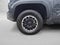2024 Toyota Tacoma 4WD 4WD TRD Off Road Double Cab 5' Bed AT (Natl)