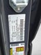 2024 Toyota Tacoma 4WD 4WD TRD Off Road Double Cab 5' Bed AT (Natl)