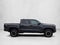 2024 Toyota Tacoma 4WD 4WD TRD Off Road Double Cab 5' Bed AT (Natl)