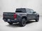 2024 Toyota Tacoma 4WD 4WD TRD Off Road Double Cab 5' Bed AT (Natl)