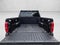 2024 Toyota Tacoma 4WD 4WD TRD Off Road Double Cab 5' Bed AT (Natl)