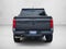 2024 Toyota Tacoma 4WD 4WD TRD Off Road Double Cab 5' Bed AT (Natl)
