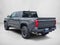 2024 Toyota Tacoma 4WD 4WD TRD Off Road Double Cab 5' Bed AT (Natl)